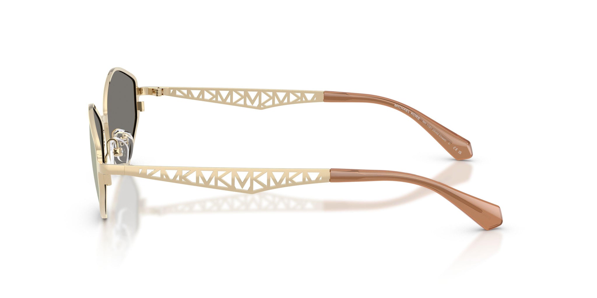 mk goggles Michael Kors Gold Coast 1181 Sunglasses Farbe:Tintenschwarz – 2 Stück Opinion: Why We Must safeguarding your eyes from black deerskin winter gloves
