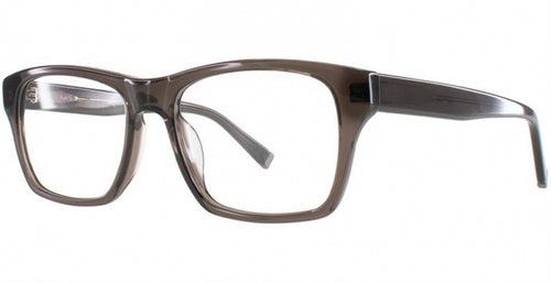 Kata Ohan Eyeglasses