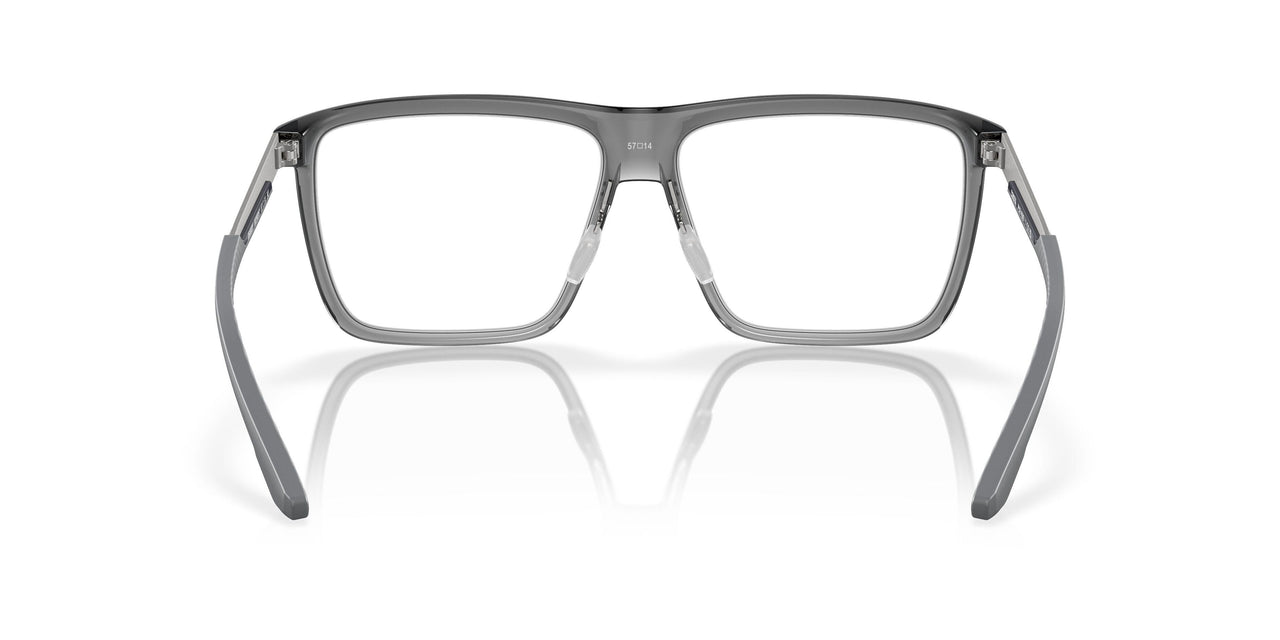 802902 - Grey