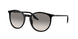 901/32 - Black - Light Grey
