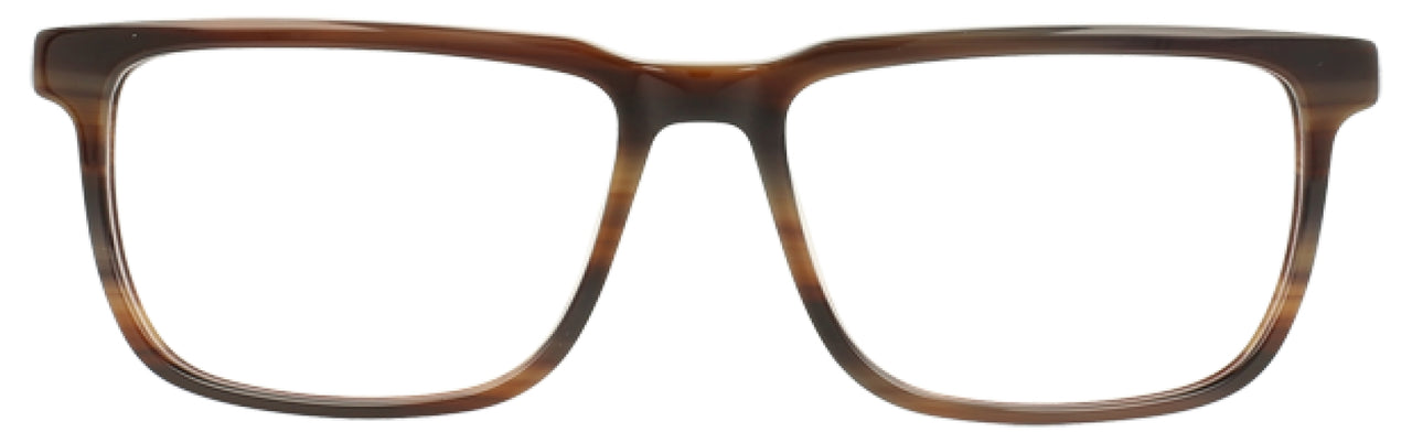 CHN - Chestnut