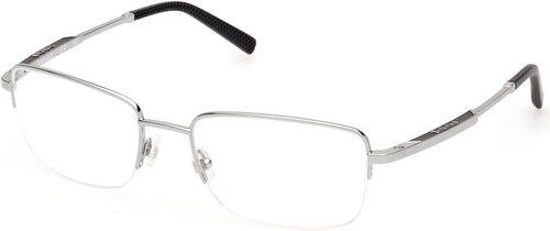 Timberland 50006 Eyeglasses