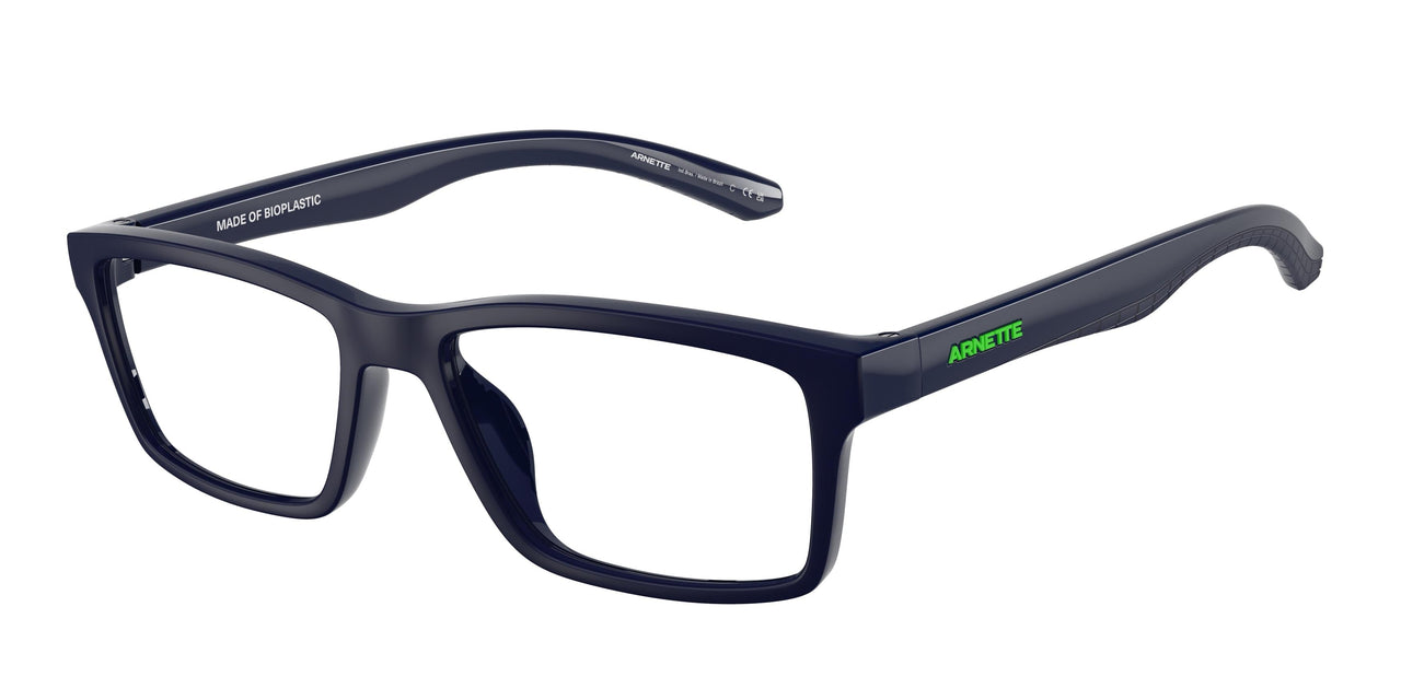 Arnette A.t. 2.0 7262U Eyeglasses