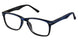 New Globe L4071-P Eyeglasses