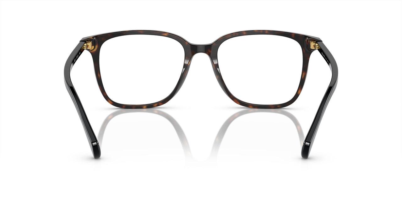 6007 - Brown
