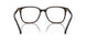 6007 - Brown