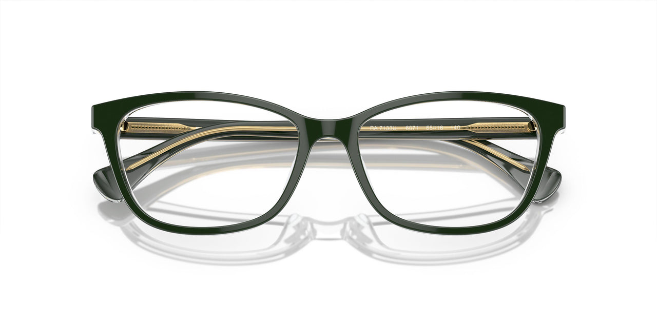 6071 - Green