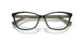 6071 - Green