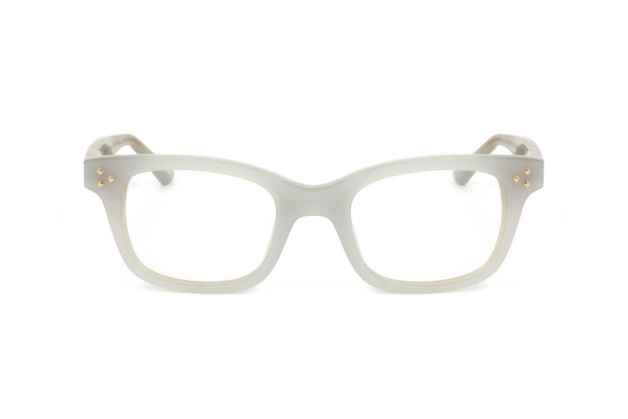 Matthew Williamson by Linda Farrow MW31 Eyeglasses