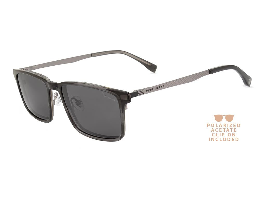 Pepe Jeans PJ1517 Eyeglasses