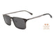 Pepe Jeans PJ1517 Eyeglasses