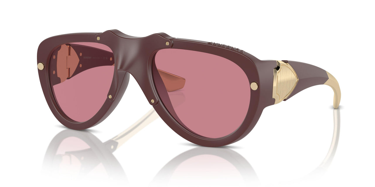 414075 - Violet - Dark Violet