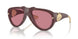 414075 - Violet - Dark Violet