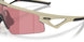 953107 - Beige - Prizm Dark Golf