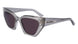 Karl Lagerfeld KL6145S Sunglasses
