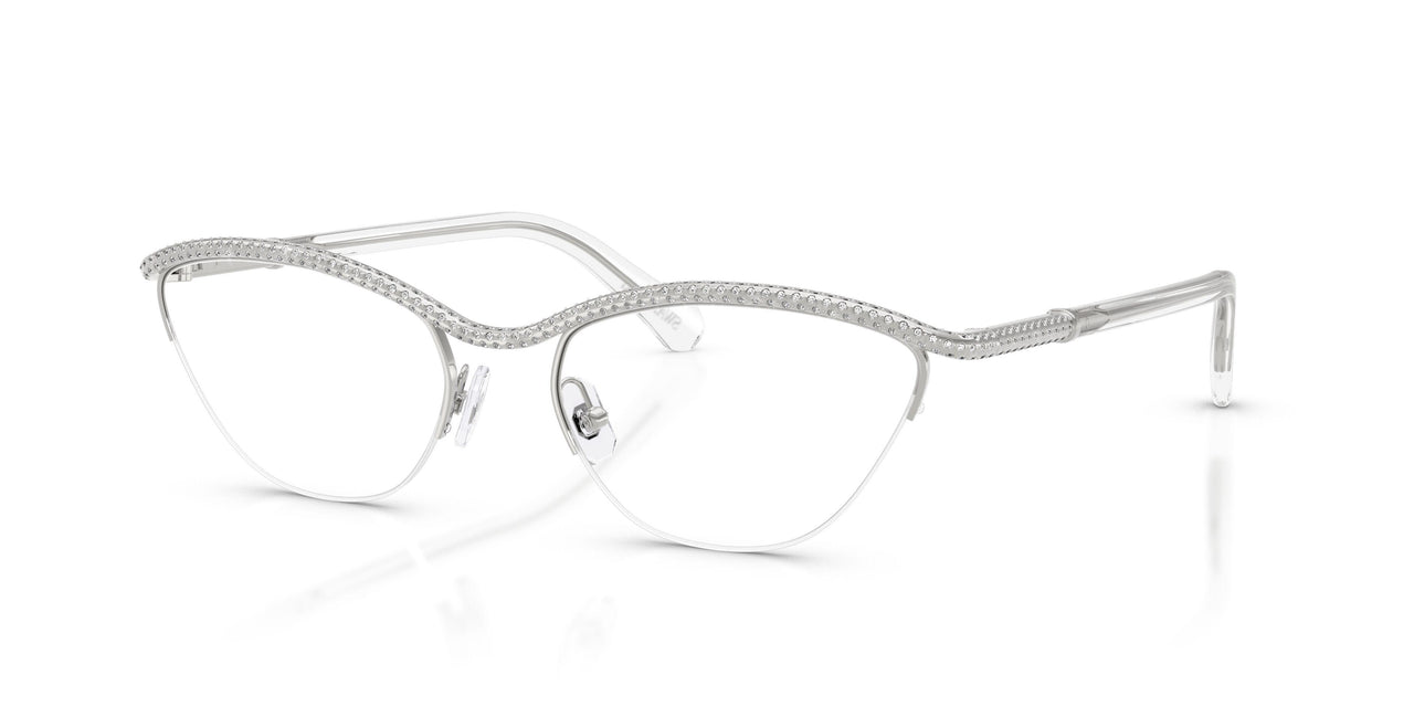 4001 - Silver