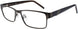 Hackett HEK1091 Eyeglasses