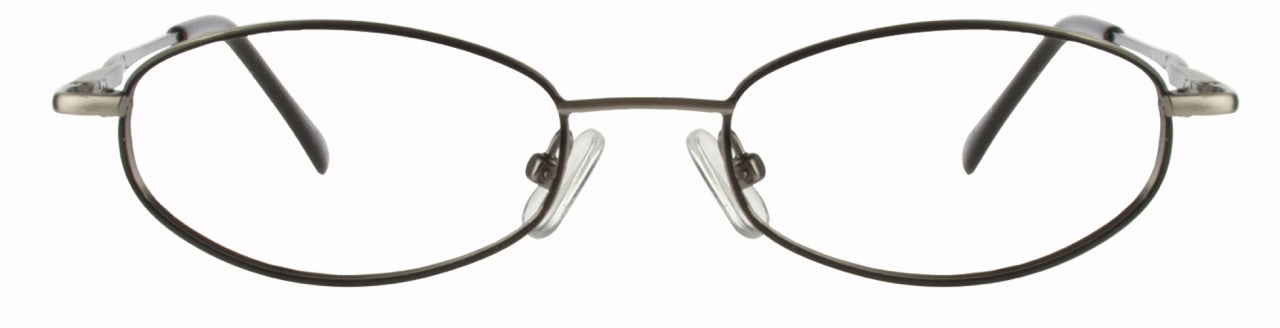 Elements EL056 Eyeglasses