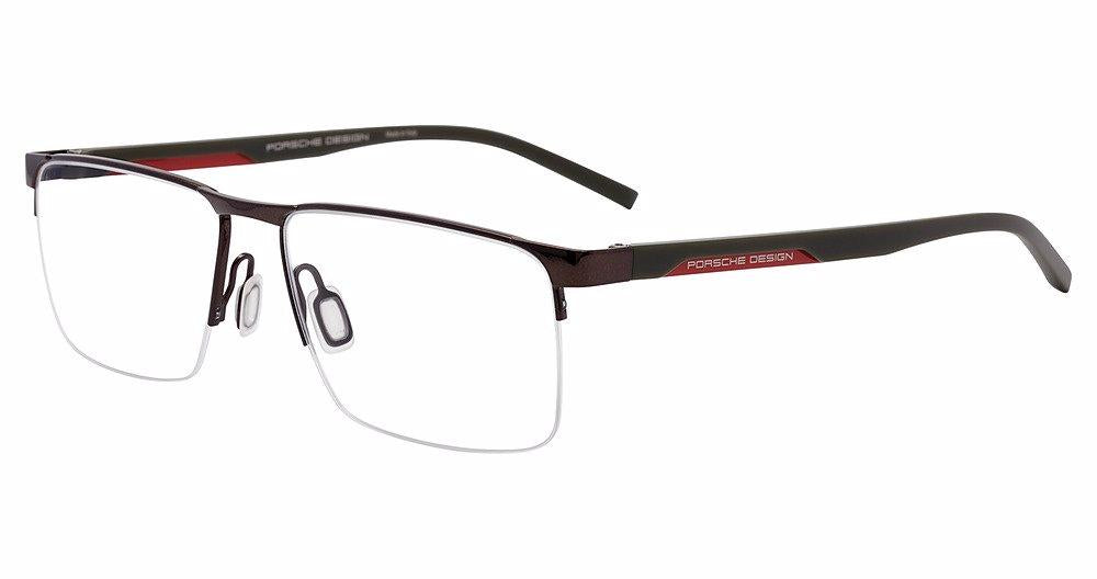 Porsche Design P8775 Eyeglasses