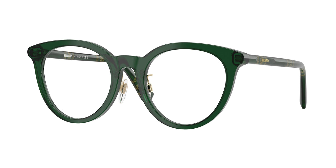 Burberry 2429F Eyeglasses