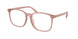 Coach 6254BD Eyeglasses