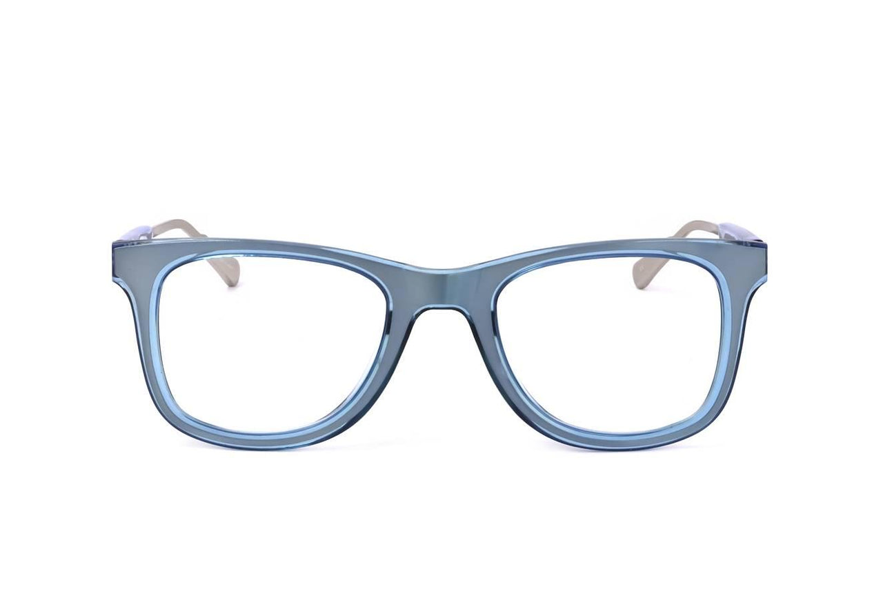 Kris Van Assche by Linda Farrow KVA61 Eyeglasses