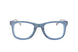 C11 - BLUE