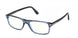 Tom Ford 6119B Blue Light blocking Filtering Eyeglasses