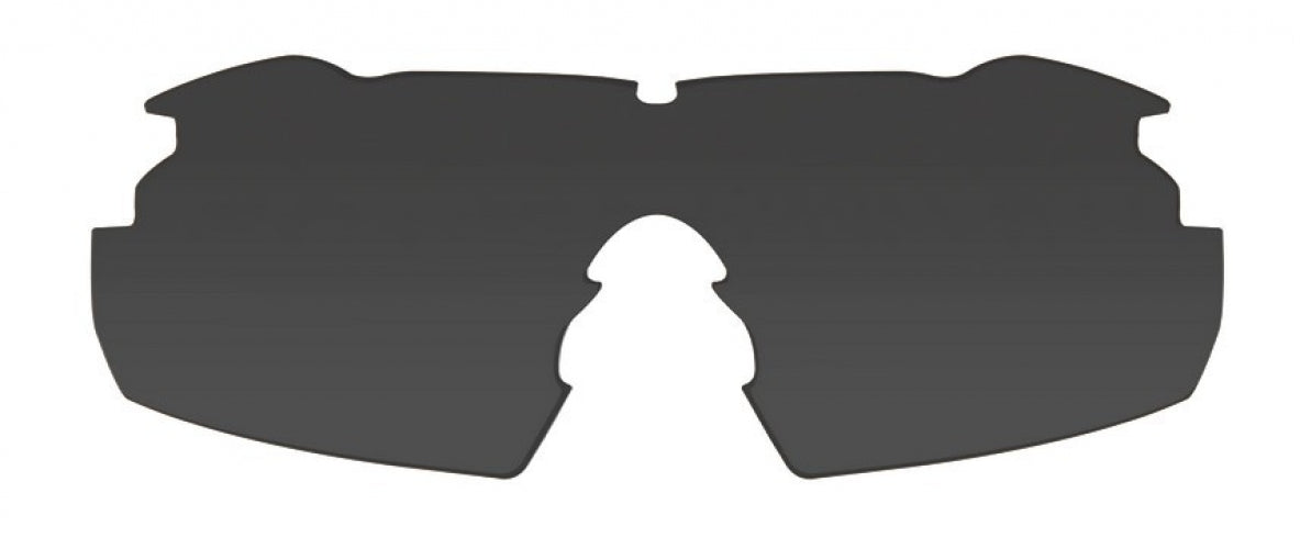 Wiley X Changeables Vapor LENS