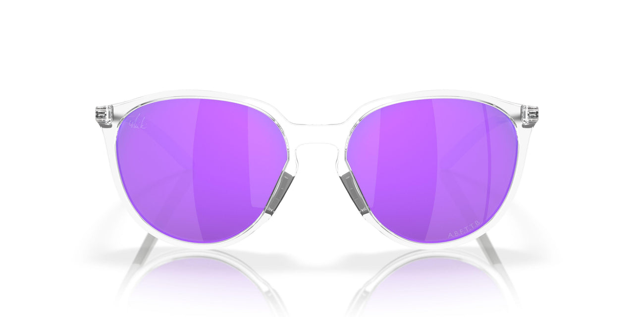928807 - Grey - Prizm Violet