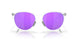 928807 - Grey - Prizm Violet