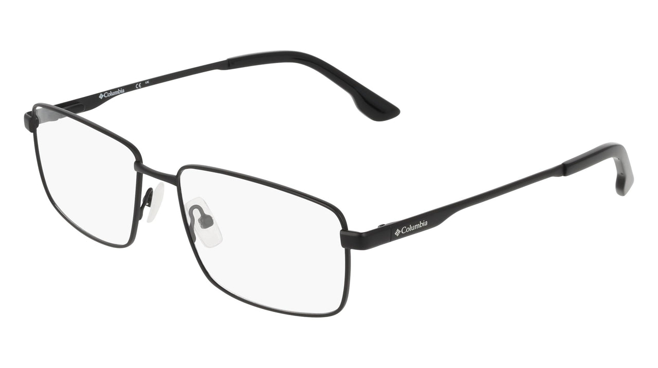 Columbia C3067 Eyeglasses