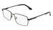 Columbia C3067 Eyeglasses