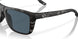 910707 - Black - Gray