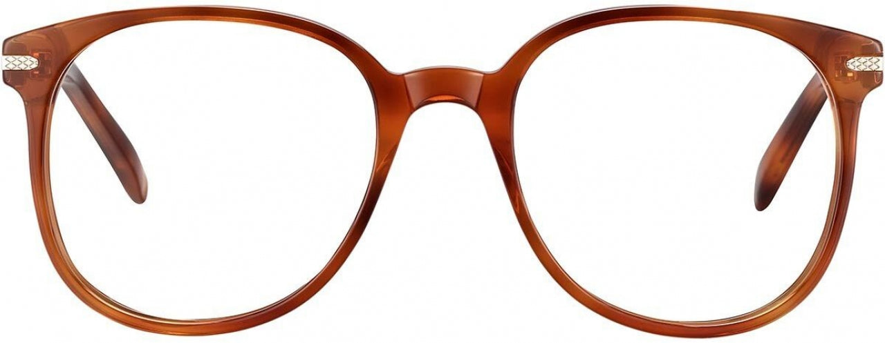 Serengeti SV605003 Eyeglasses