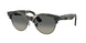 Ray-Ban Clubmaster Way 2341 Sunglasses