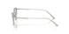 50368V - Silver - Silver Mirror