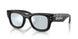 686430 - Black - Green/silver Plan