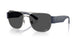 004/K8 - Grey - Polar Dark Grey