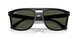 901/31 - Black - G-15 Green