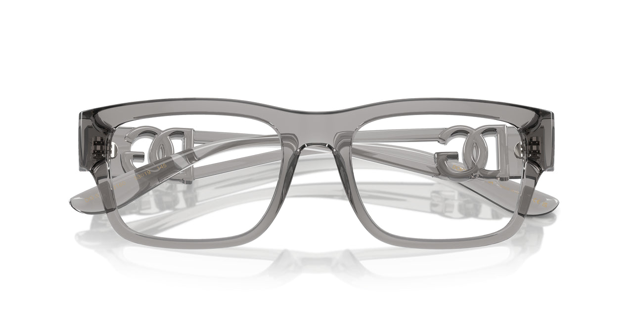 3160 - Grey