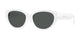 Versace 4495D Sunglasses