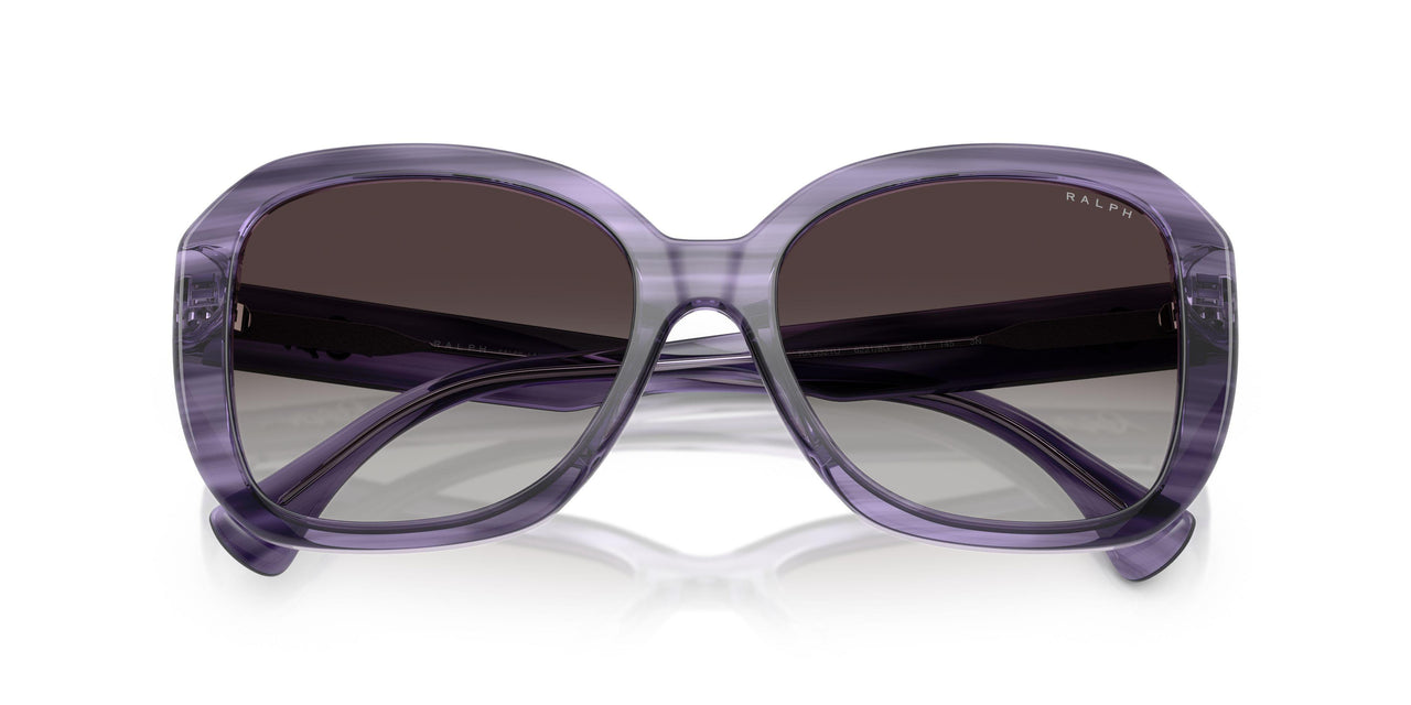 62218G - Violet - Gradient Grey