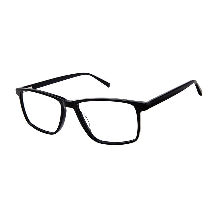 Aristar AR18663 Eyeglasses