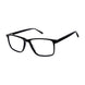 Aristar AR18663 Eyeglasses