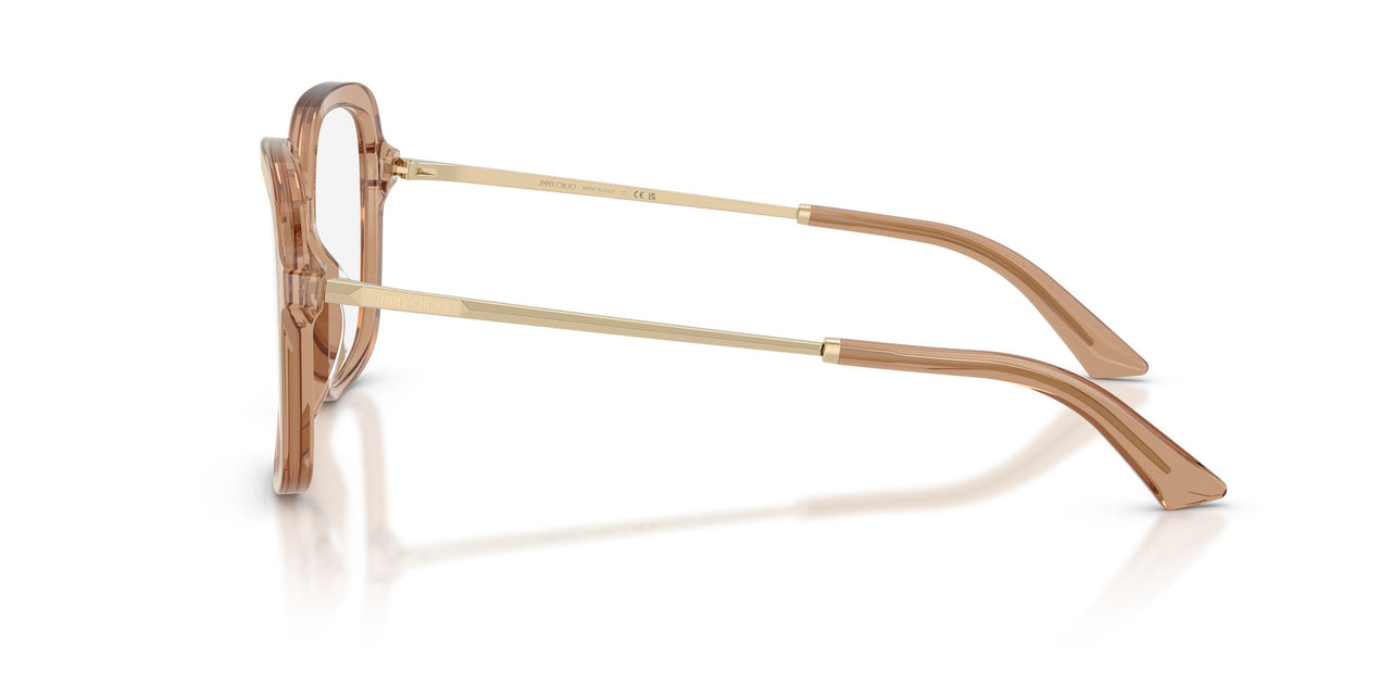 5076 - Brown