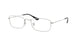 Ray-Ban 6647 Eyeglasses