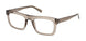 ZEGNA 5276 Eyeglasses