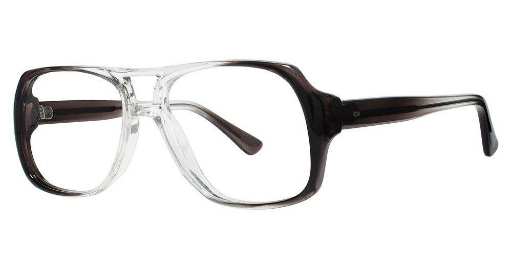 Modern Plastics I NATE Eyeglasses