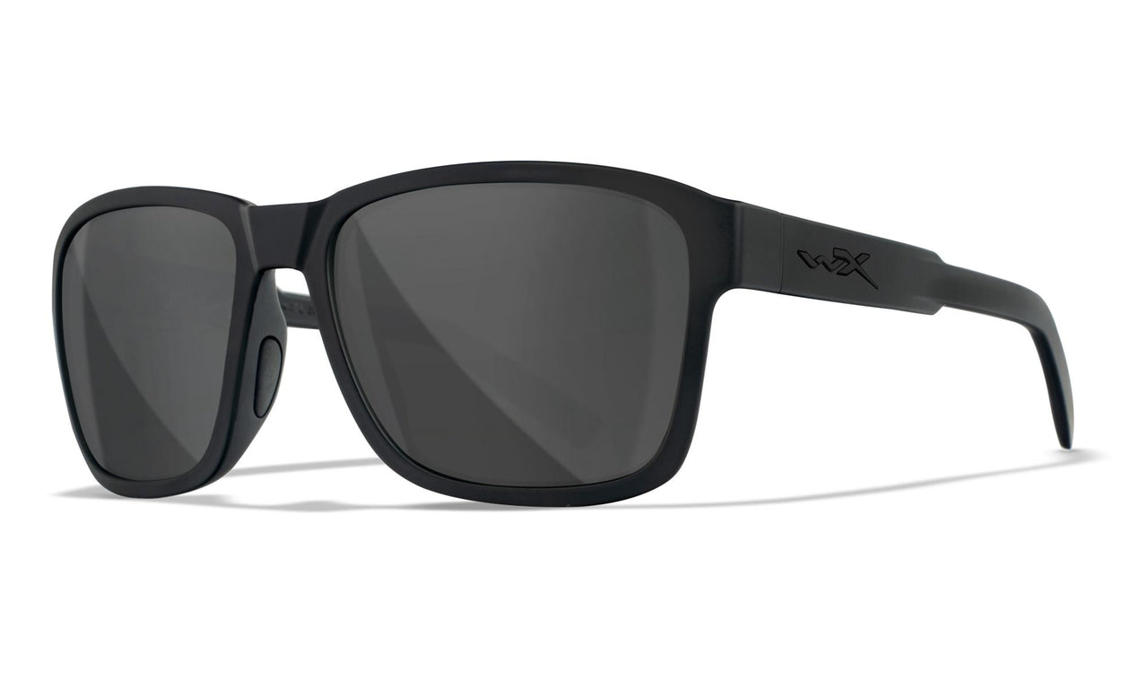 Wiley X Active Trek Sunglasses